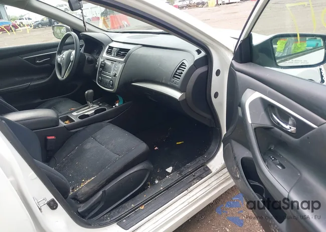 1N4AL3AP9JC233616: 42173317