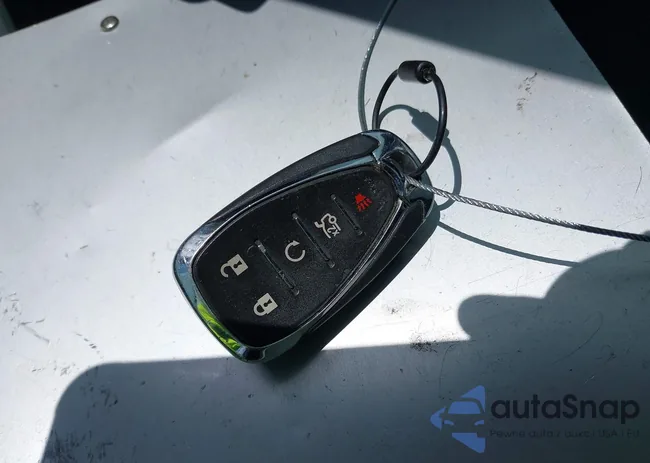 1G1ZD5ST8NF169812: 42173323