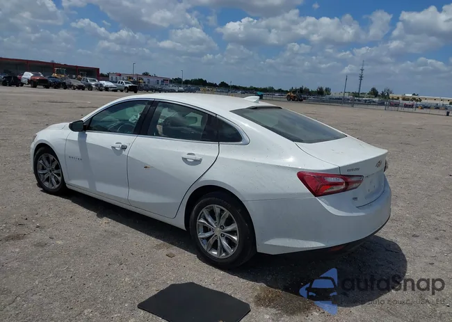 1G1ZD5ST8NF169812: 42173323