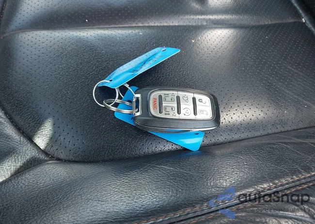 2C4RC1EG2JR252642: 42173338