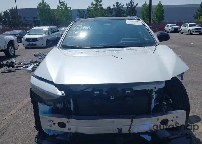 JTMABACA2RA085343: 42173360