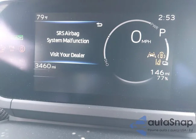 JTMABACA2RA085343: 42173360