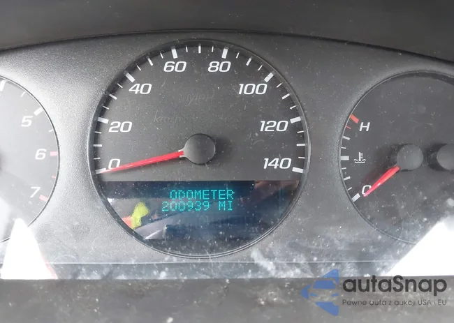 2G1WB58K289245688: 42173365