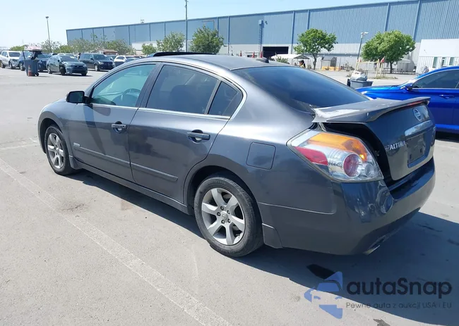 1N4CL21E38C234692: 42173366