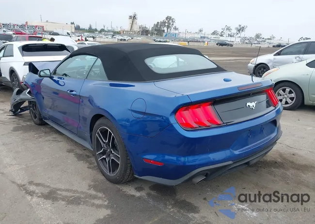 1FATP8UH7N5144894: 42173373