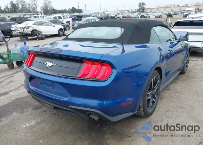 1FATP8UH7N5144894: 42173373