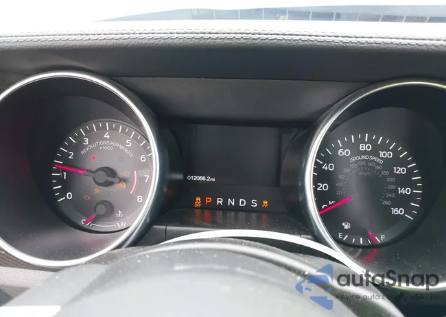 1FATP8UH7N5144894: 42173373