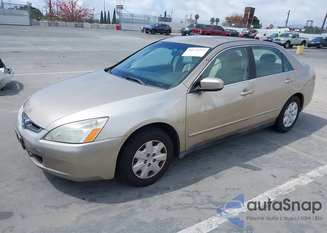 1HGCM563X4A108580: 42173377