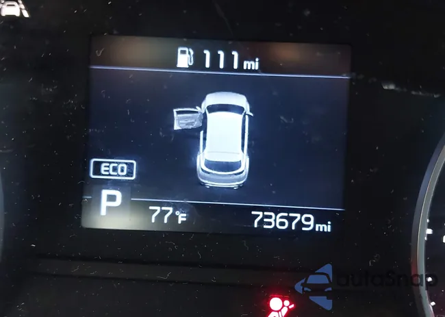 KNDPM3AC1M7894309: 42173383