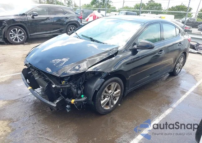 5NPD84LF1JH290058: 42173388