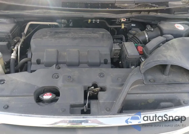 5FNRL5H42DB023502: 42173396