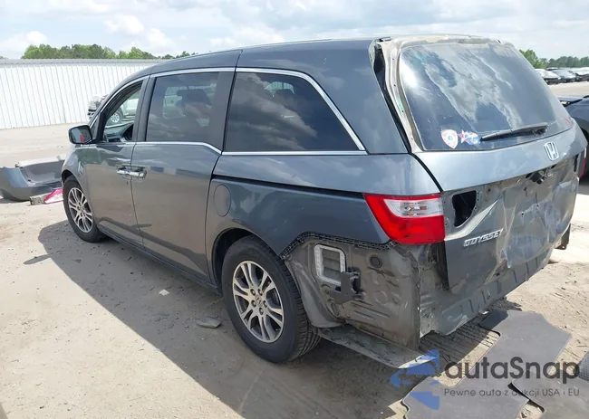 5FNRL5H42DB023502: 42173396