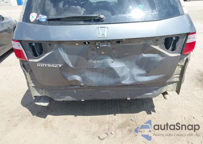 5FNRL5H42DB023502: 42173396