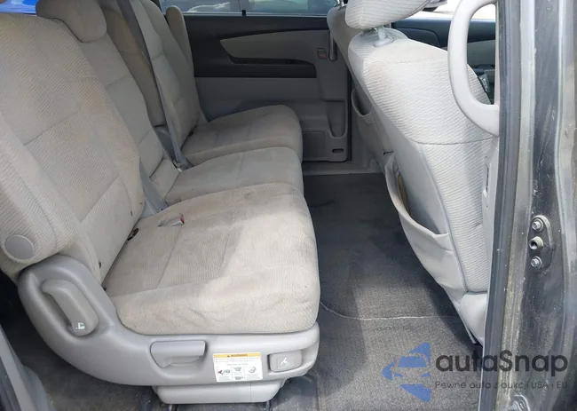 5FNRL5H42DB023502: 42173396