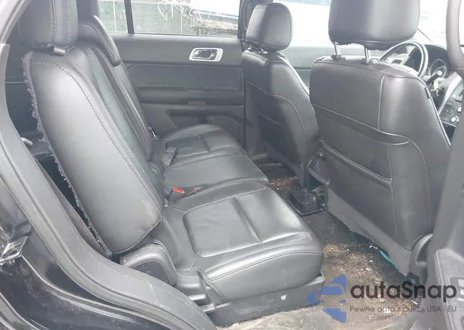 1FM5K8D89FGC28296: 42173397