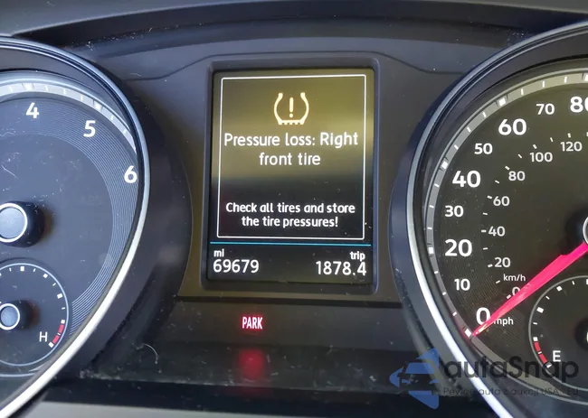 1V2MR2CA4JC553353: 42173400