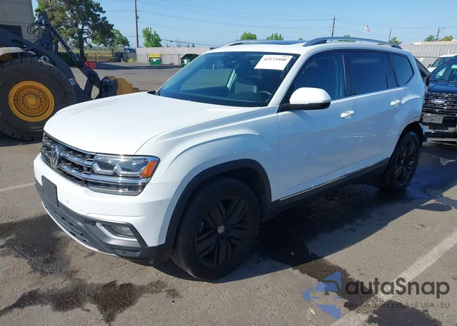 1V2MR2CA4JC553353: 42173400