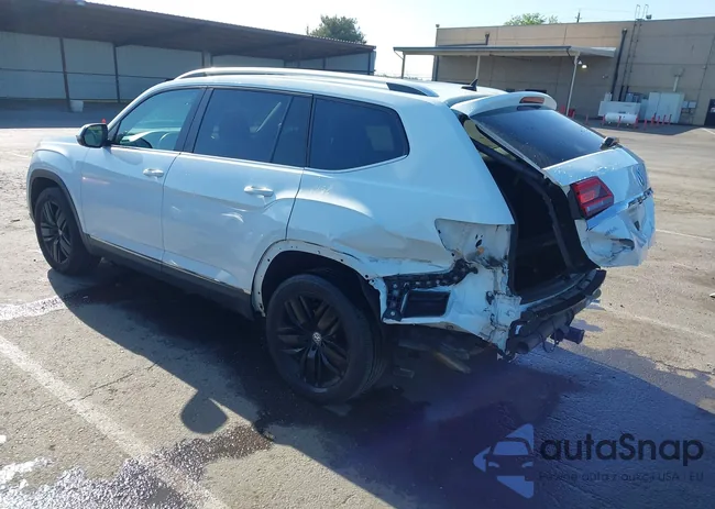 1V2MR2CA4JC553353: 42173400