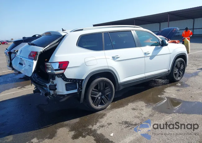 1V2MR2CA4JC553353: 42173400