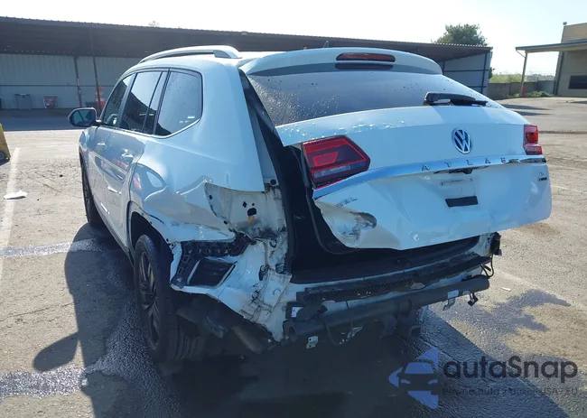 1V2MR2CA4JC553353: 42173400