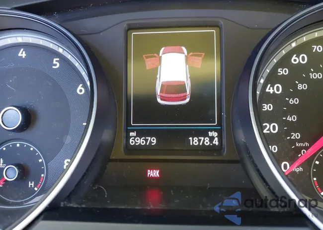 1V2MR2CA4JC553353: 42173400