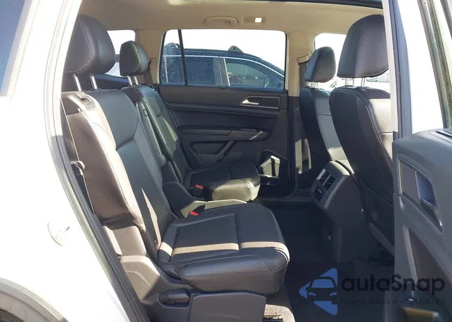 1V2MR2CA4JC553353: 42173400