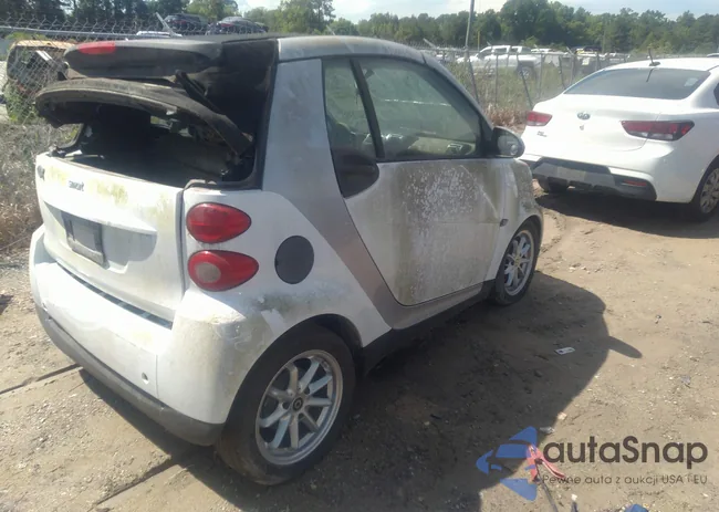 WMEEK31X99K221919: 42173405