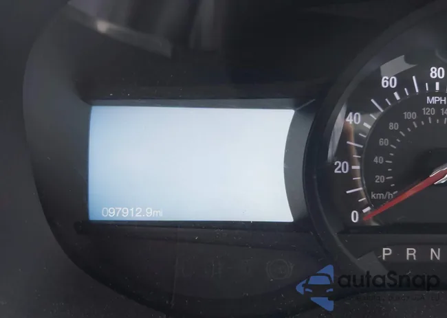 2FMPK4AP0LBA05872: 42173412