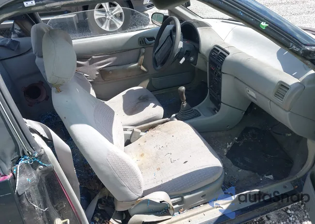 JG1MR3363PK200242: 42173417