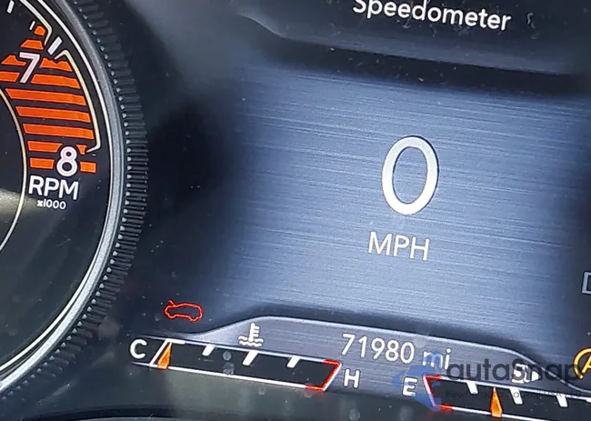 1C4PJMDX4KD451079: 42173419