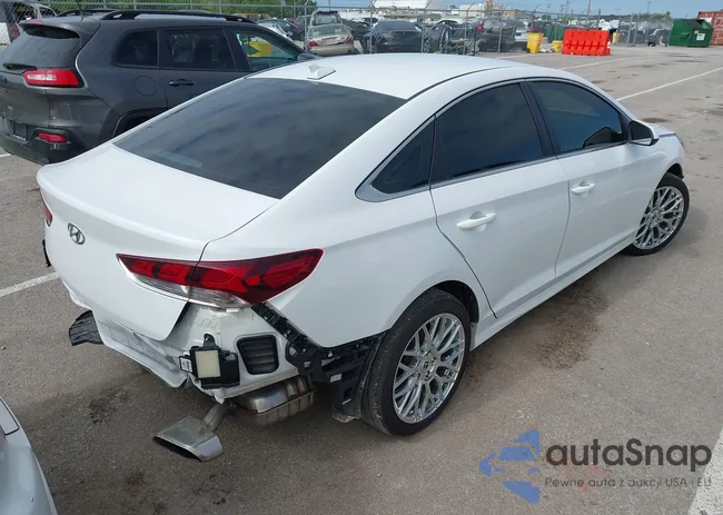 5NPE24AF0KH791744: 42173432