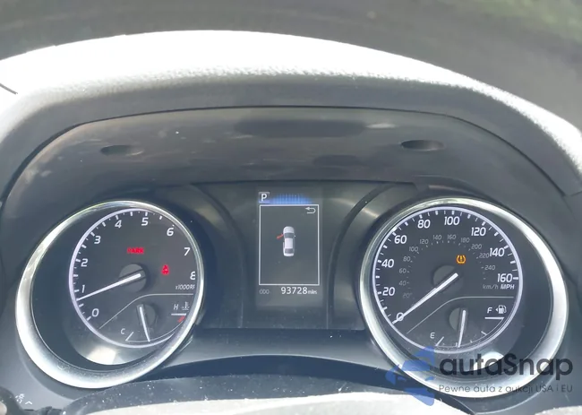 4T1C11AK5LU997165: 42173433