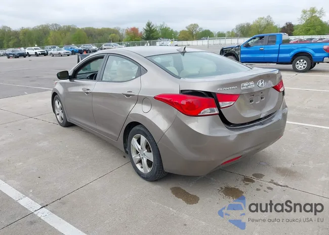 5NPDH4AE0DH238595: 42173449