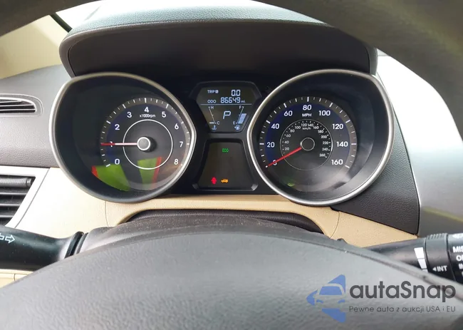 5NPDH4AE0DH238595: 42173449