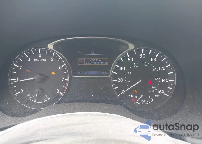 5N1DR2MMXKC639984: 42173450