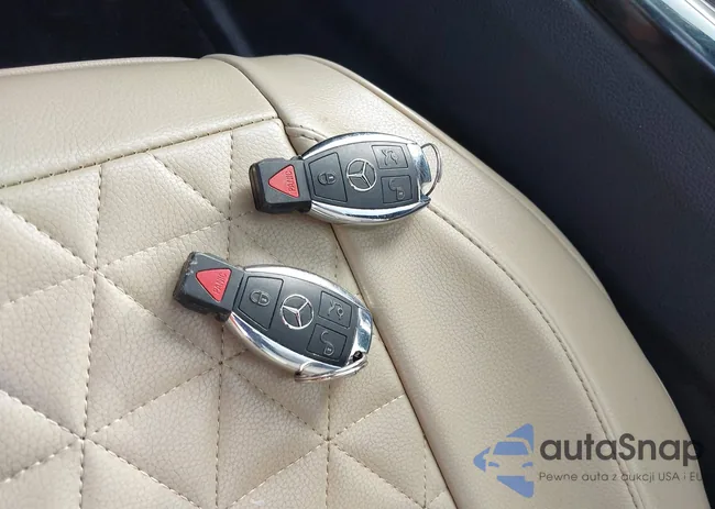 4JGED6EB1HA081499: 42173468