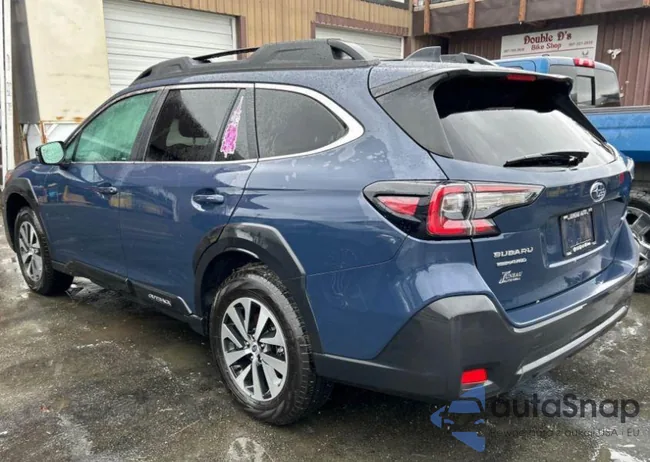 4S4BTAFC5R3124053: 42173471