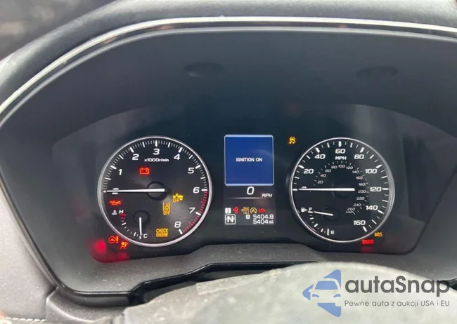 4S4BTAFC5R3124053: 42173471