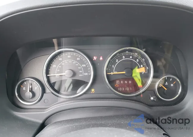 1C4NJDEB6ED827134: 42174477