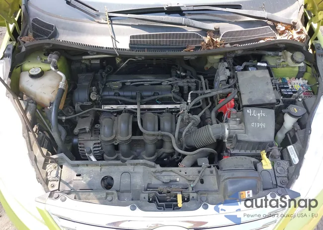 3FADP4BJ0DM136552: 42174481