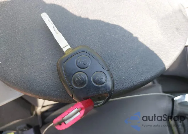 3FADP4BJ0DM136552: 42174481