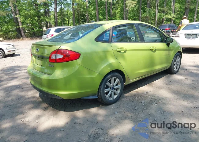 3FADP4BJ0DM136552: 42174481