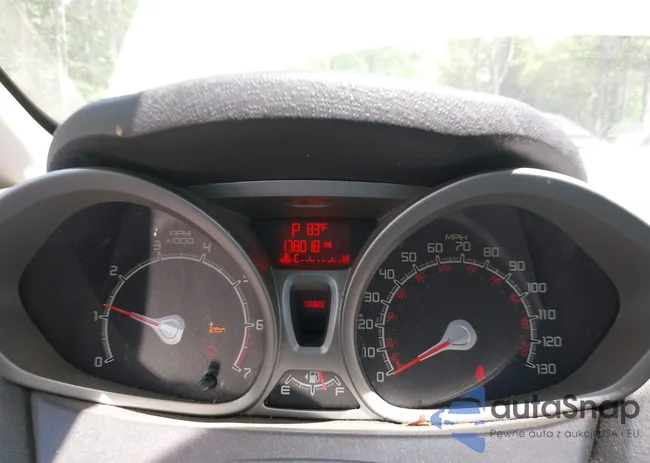 3FADP4BJ0DM136552: 42174481