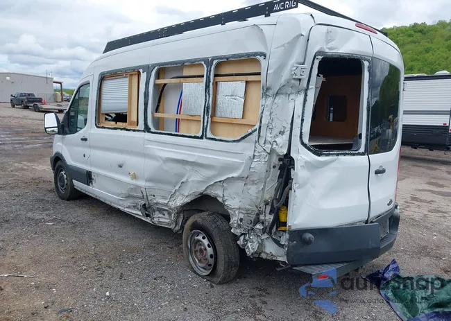 1FBZX2CM0HKB42513: 42174489