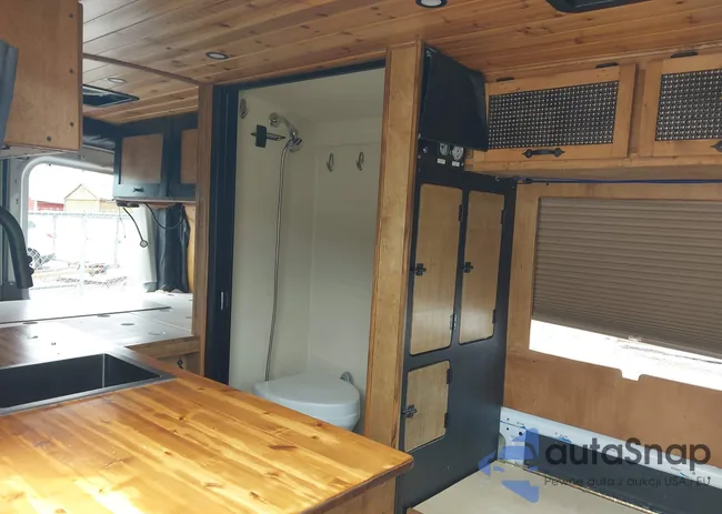 1FBZX2CM0HKB42513: 42174489