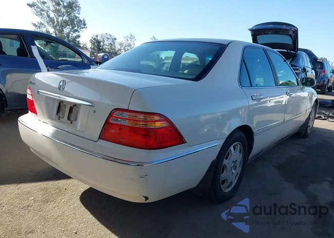 JH4KA96551C002581: 42174498