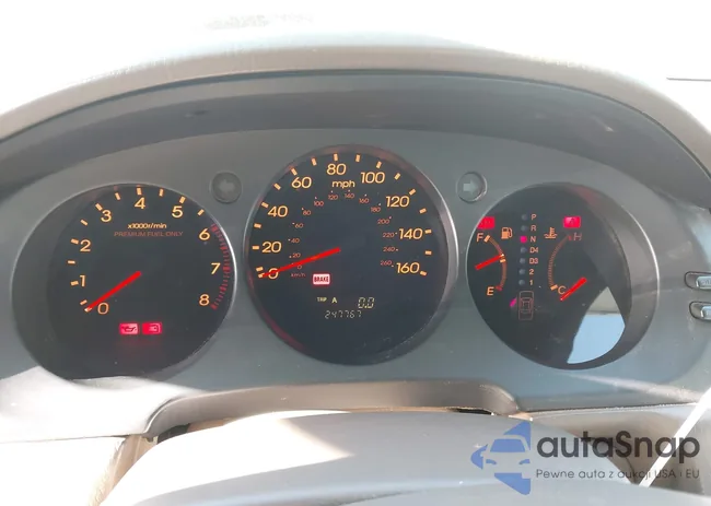 JH4KA96551C002581: 42174498