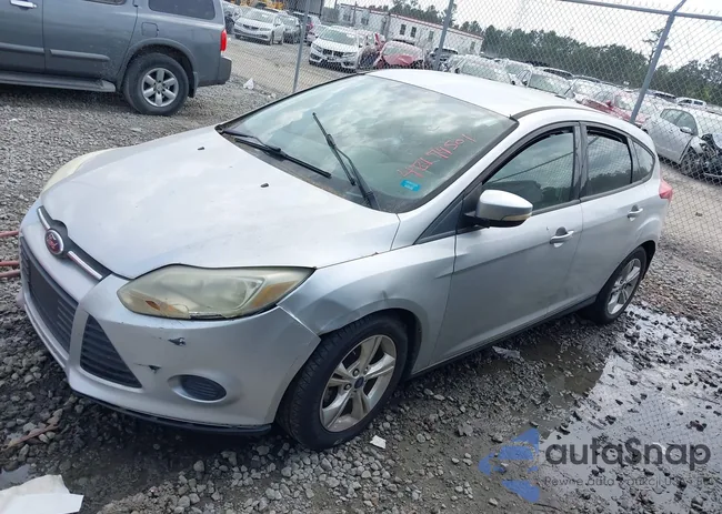 1FADP3K21DL240939: 42174501