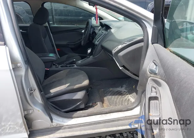 1FADP3K21DL240939: 42174501