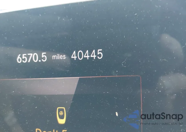 W1N4N4GB5MJ202097: 42174518